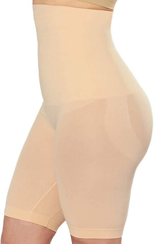 Quick Slim Shapewear |🔥Flat 50%OFF Sale🔥