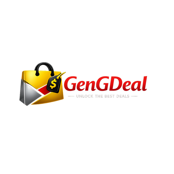 gengdeal